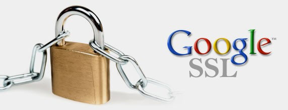 Google_SSL